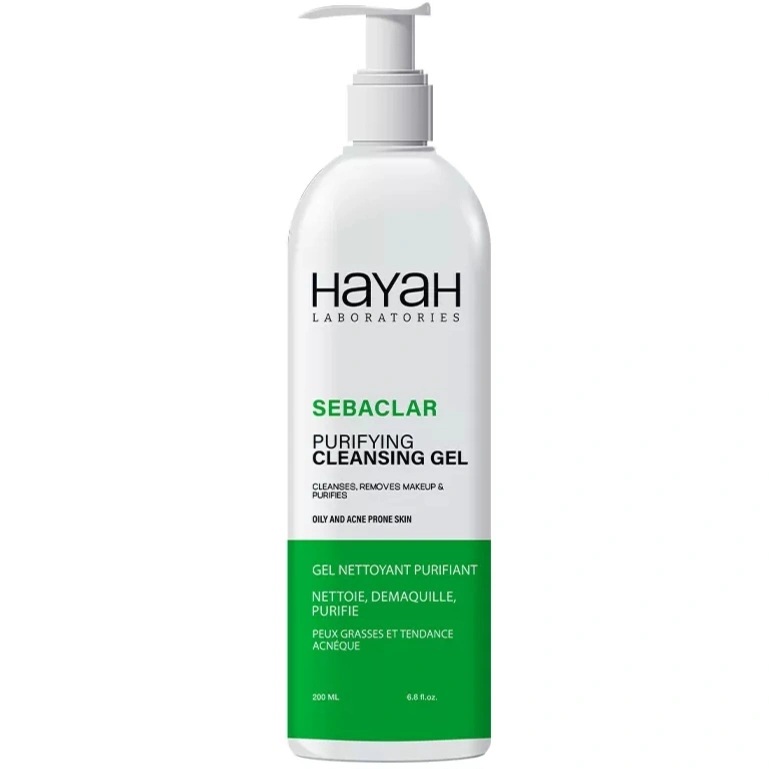 sebaclar-purifying-cleansing-gel