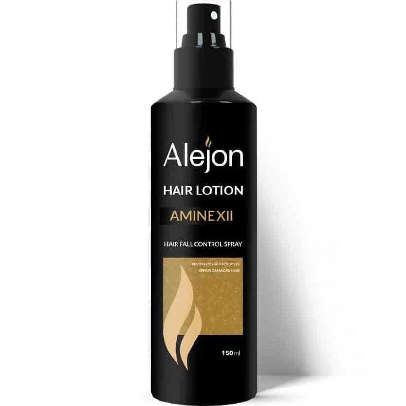 alejon-hair-lotion