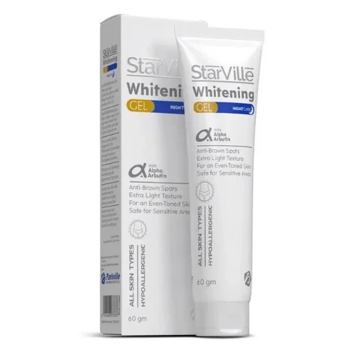 starville-whitening-gel