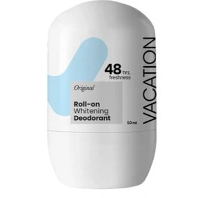 vacation-deodorant-roll-on