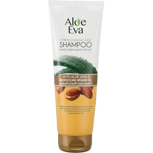 eva-shampoo-aloe-vera-and-argan-oil