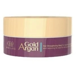 eva-argan-gold-hair-mask