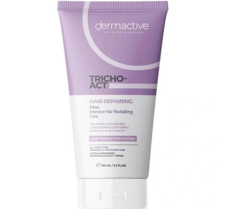 dermactive-trichoact-hair-repairing-mask