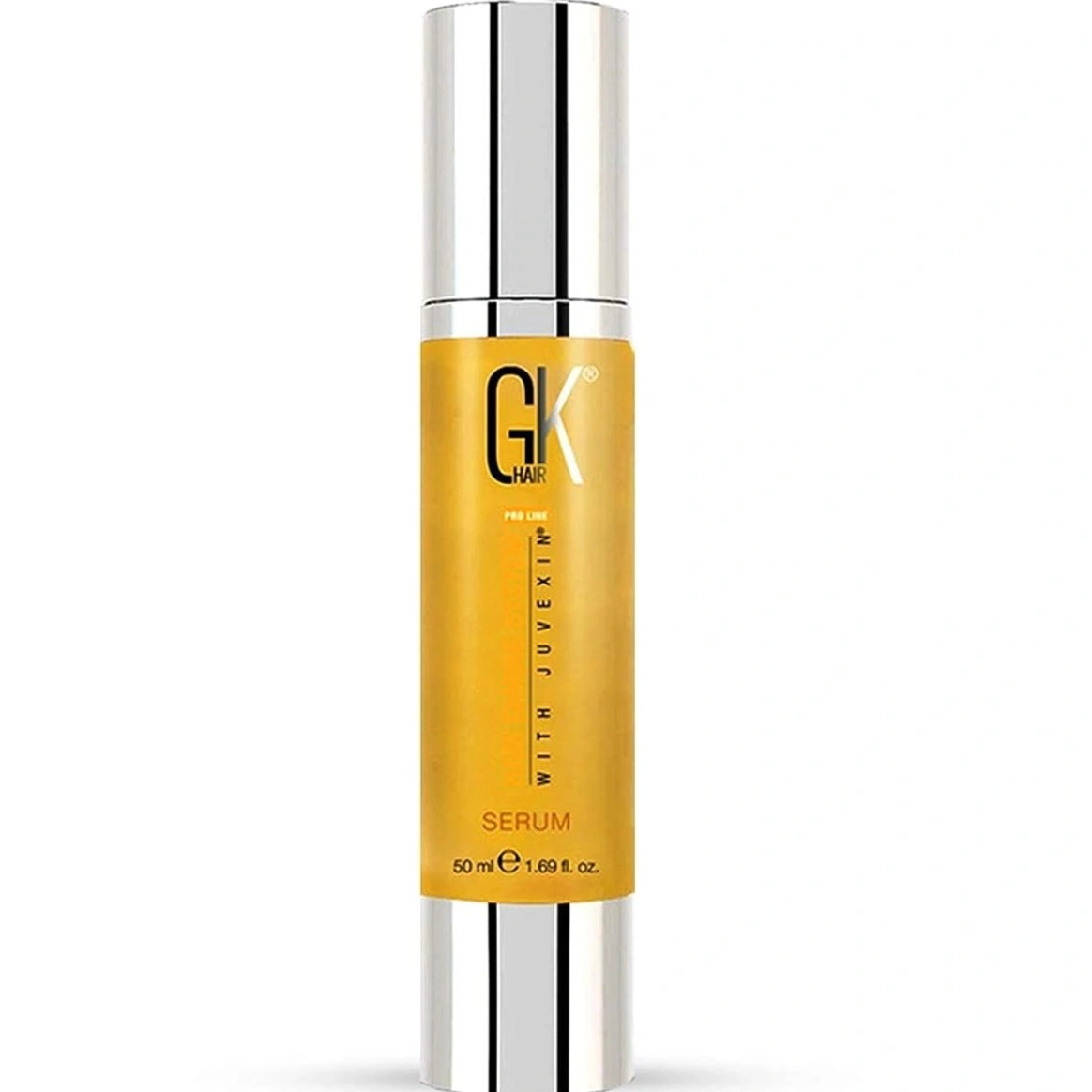 gk-hair-serum