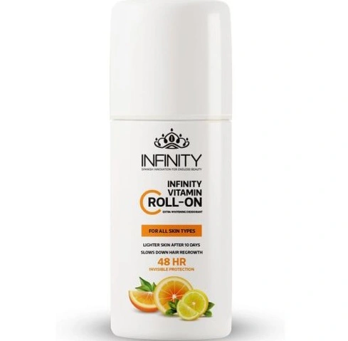 infinity-deodorant-roll-on-with-vitamin-c