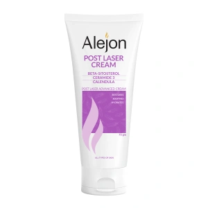 alejon-post-laser-cream