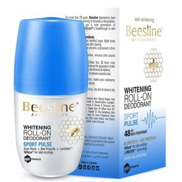 beesline-whitening-roll-on-deodorant