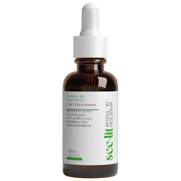 seelit-retinol-face-serum