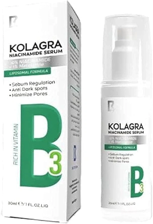 kolagra-niacinamide-10percent-and-zinc-pca-1percent-serum