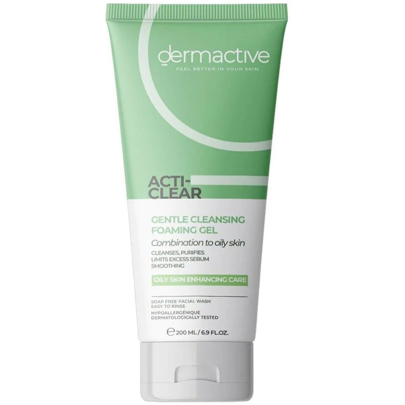 dermactive-acticlear-cleansing-gel