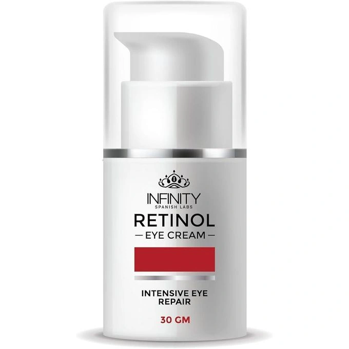 infinity-retinol-eye-cream