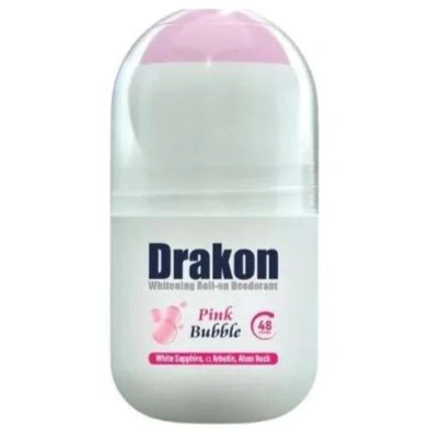 drakon-deodorant-roll-on