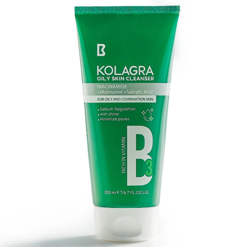 kolagra-oily-skin-cleanser