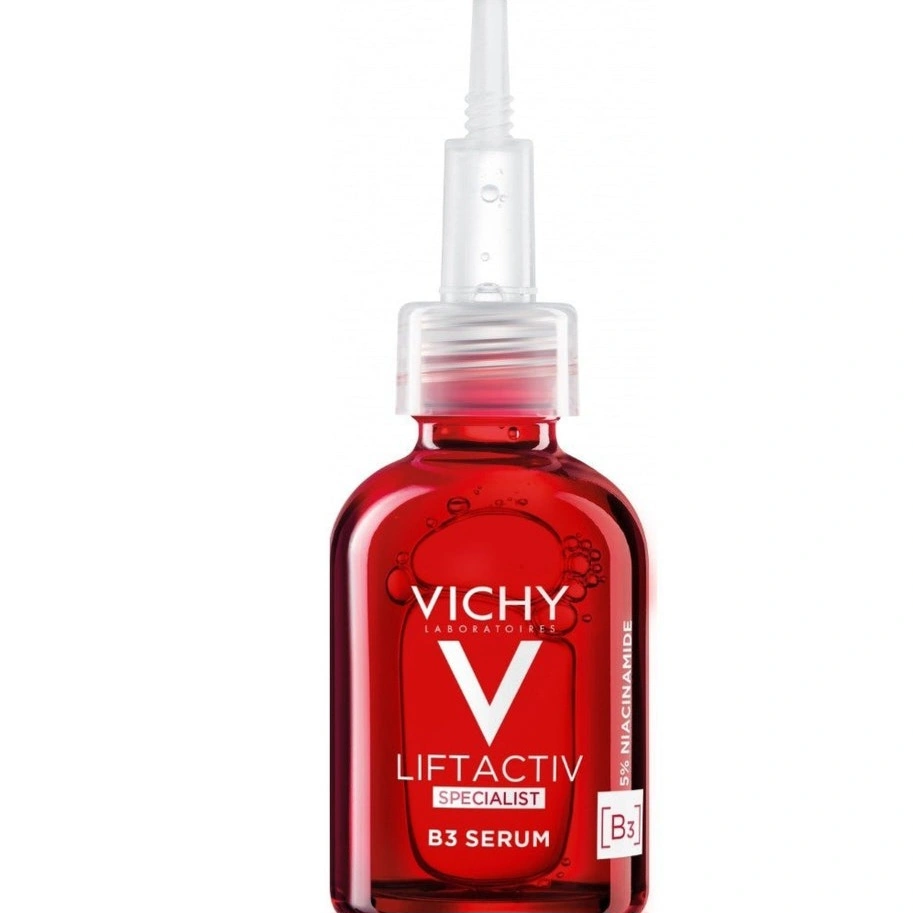 vichy-liftactiv-specialist-b3-anti-aging-serum