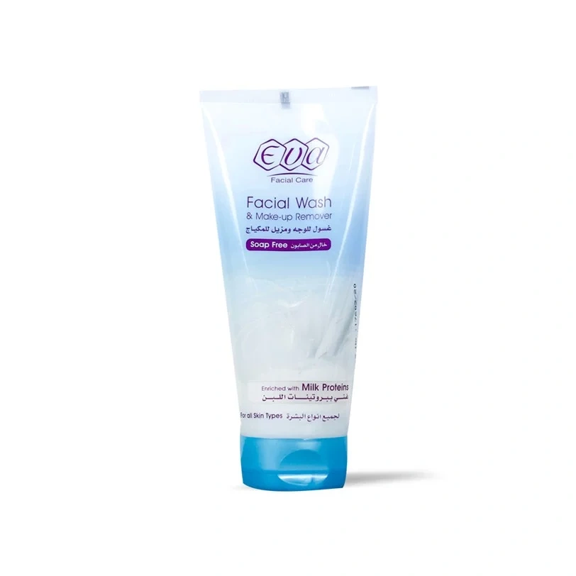 eva-facial-wash-cleanser-with-milk-proteins