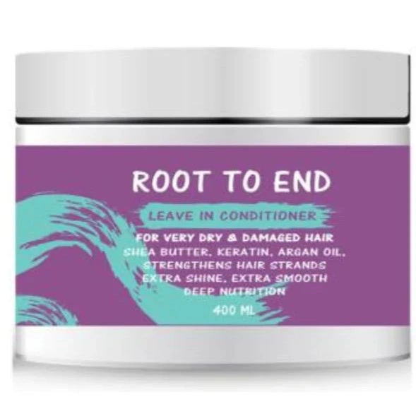 root-to-end-leave-in-conditioner