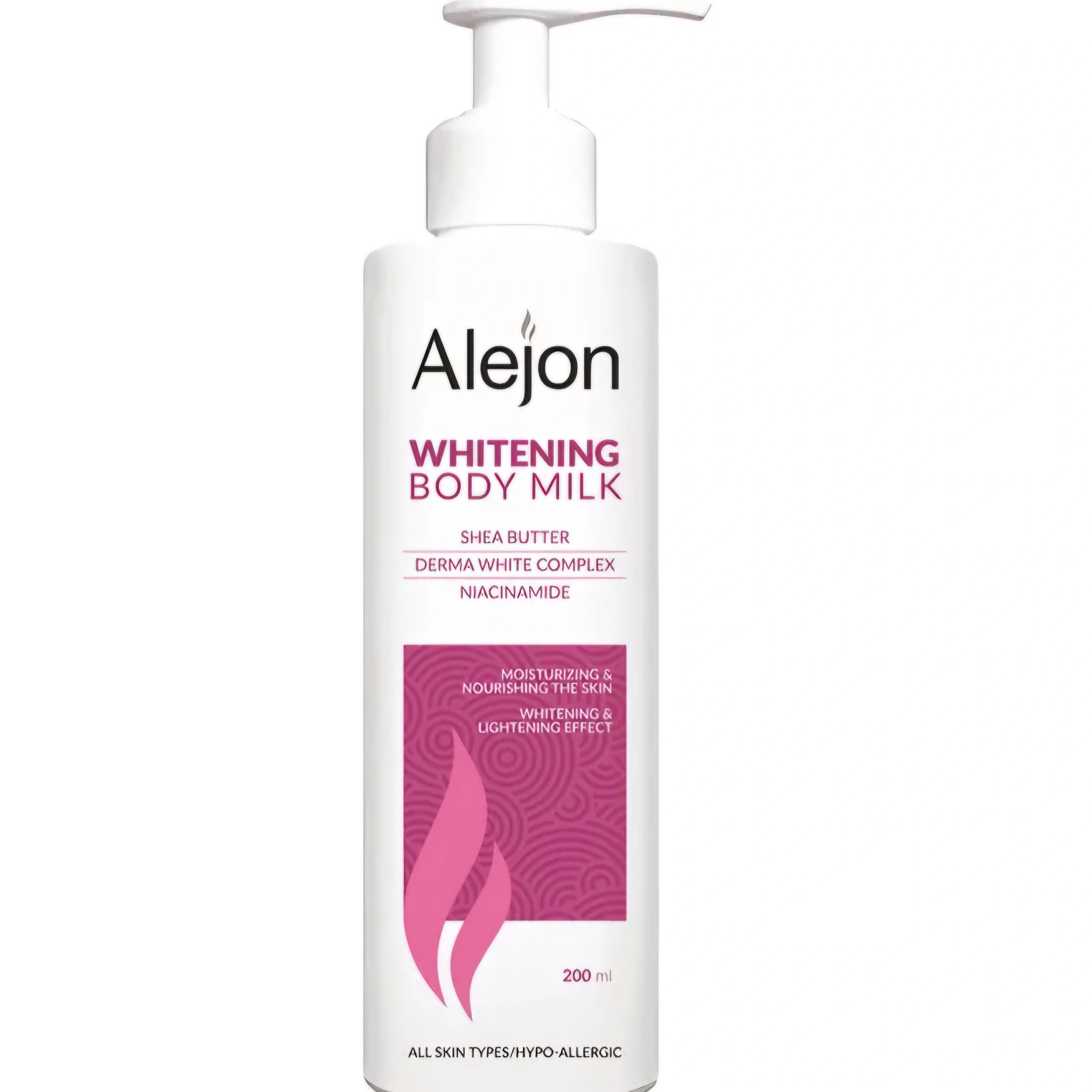 alejon-whitening-body-milk