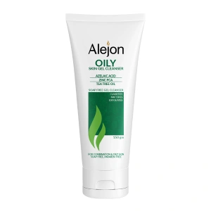 alejon-oily-skin-gel-cleanser