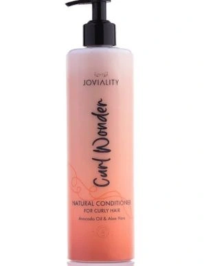 joviality-curl-wonder-natural-conditioner