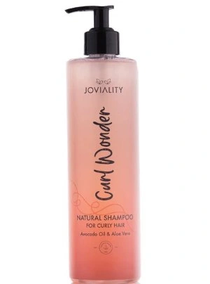 joviality-curl-wonder-natural-shampoo