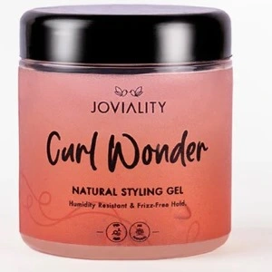 joviality-curl-wonder-natural-styling-gel