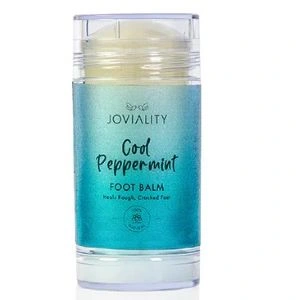 joviality-foot-balm