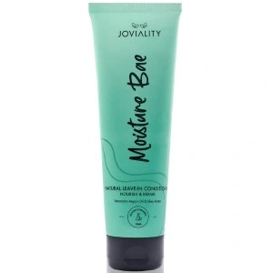 joviality-moisture-bae-leave-in-conditioner