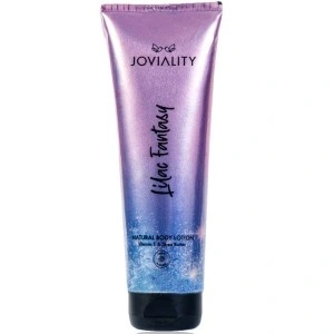 joviality-natural-body-lotion-lilac-fantasy