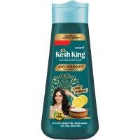 kesh-king-ayurvedic-anti-dandruff-shampoo