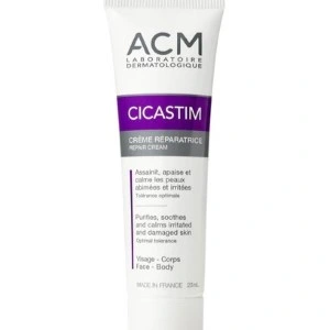 acm-cicastim-repair-cream