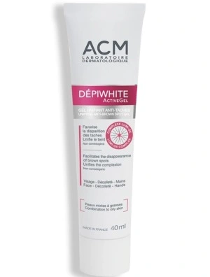 acm-depiwhite-advanced-cream