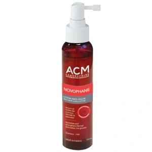 acm-novophane-anti-hair-loss-lotion