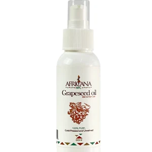 africana-grape-seed-oil