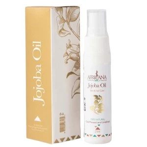 africana-jojoba-oil