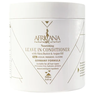 africana-nourishing-leave-in-conditioner