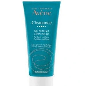 avene-face-and-body-cleansing-gel