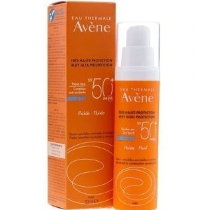 avene-very-high-protection-fluid-dry-touch-spf50plus