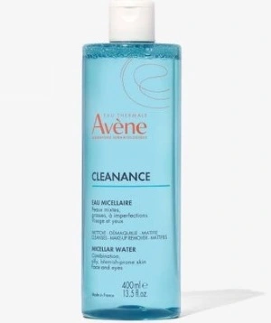 avene-micellar-water-cleansing-no-rinse-face-or-eyes