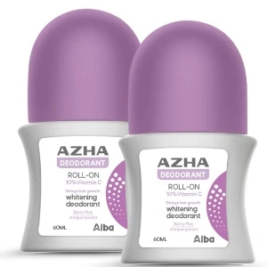 azha-deodorant-roll-on