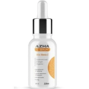 azha-serum-vitamin-c