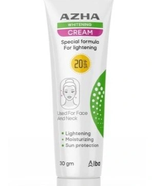 azha-whitening-cream-special-formula-for-lightening-20spf