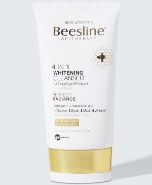 beesline-4in1-whitening-cleanser