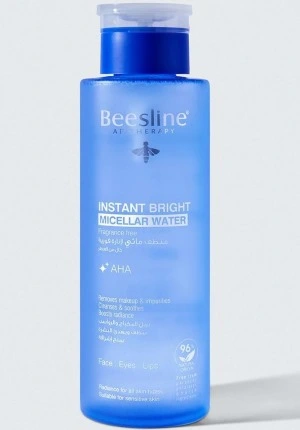 beesline-instant-bright-micellar-water