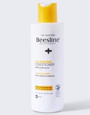 beesline-nourishing-conditioner