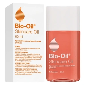 bio-oil