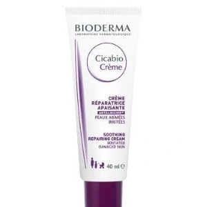 bioderma-cicabio-soothing-repairing-cream-for-irritated-damaged-skin