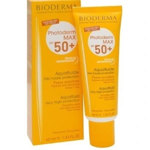 bioderma-photoderm-max-very-high-protection-aquafluide-spf-50plus