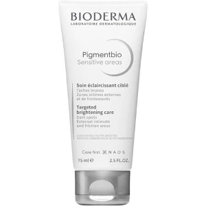 bioderma-pigmentbio-sensitive-area