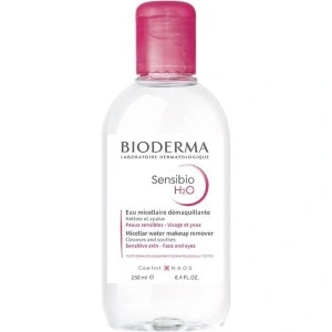 bioderma-sensibio-h2o-make-up-removing-micellar-solution