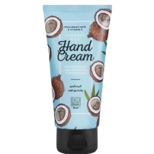 بودي لوشن بوبانا بجوز الهند(Bobana Coconut Body Lotion)